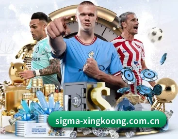 sigma-xingkoong.com.cn APP 深度功能 | xingkong