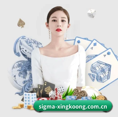快速发展 - 用户数量爆发式增长,与多家国际知名内容服务商达成深度合作。