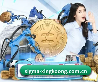 平台优化 - 通过国际安全认证,推出原生APP产品矩阵,平台内容持续丰富。