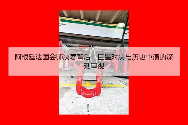 a-gen-ting-fa-guo-hui-shi-jue-sai-bei-hou-ju-xing-dui-jue-yu-li-shi-chong-yan-de-shen-ke-shen-shi-2-473.jpg